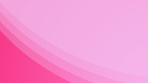 PrintRed gradient abstract background wallpaper vector image for backdrop or presentation