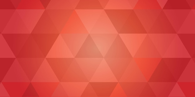 prism abstract background design