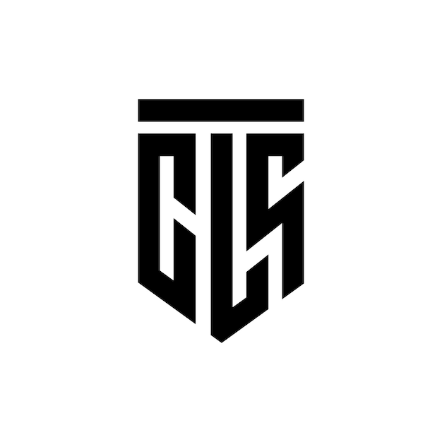 Professional graphic and logo design