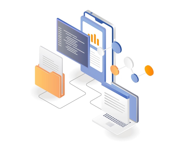 program language data analytics