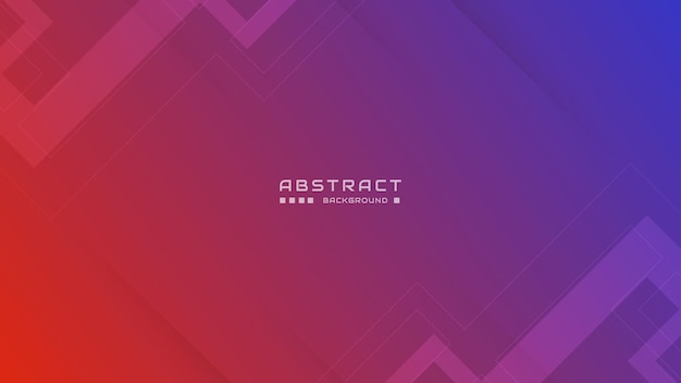 purple and blue background for banner wallpaper sales banner and poster