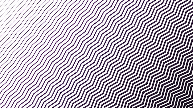 purple zigzag stripes line pattern background for bold and stylish designspurple zigzag stripes line pattern background for bold and stylish designs