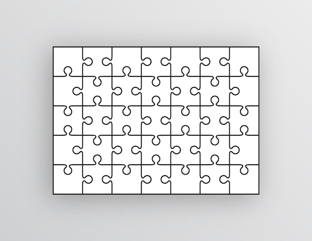 puzzle32