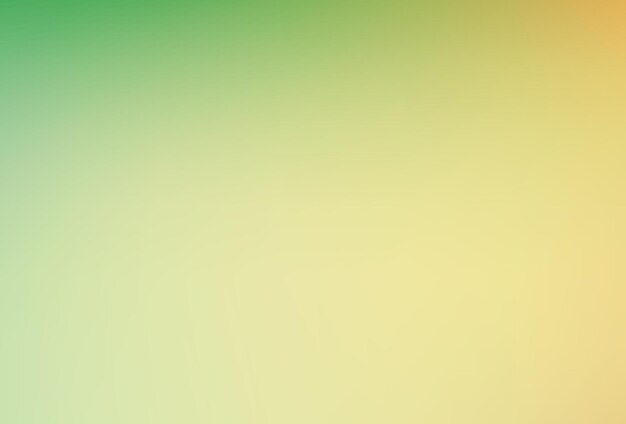 rainbow digital paper rainbow gradient background vector