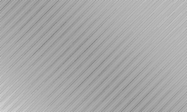 Repeat horizontal line template and pattern background vector design