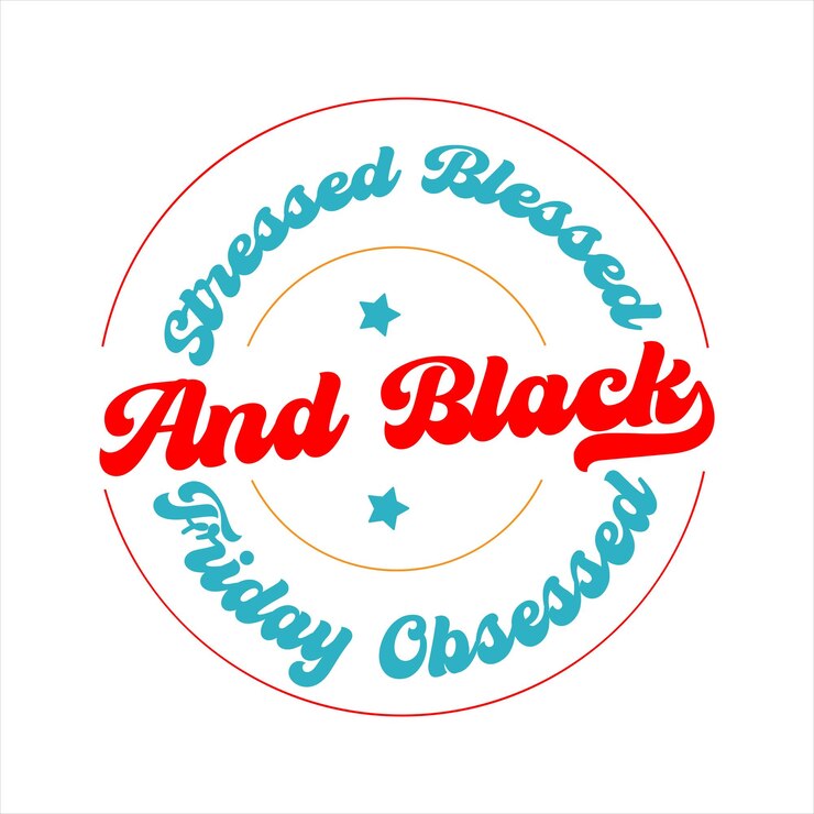 Retro SVG Retro Cut fil Retro SVG Bundle Retro Die cut Retro sublimering Retro design fil Re