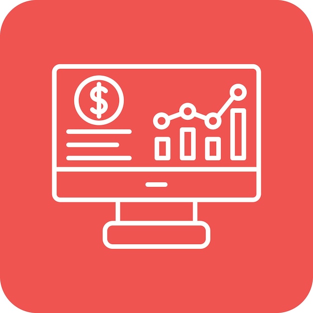 Revenue Icon