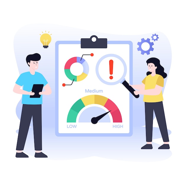 Risk Analysis
