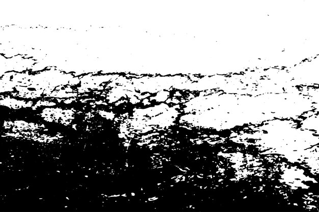 rough and weathered grungy texture
