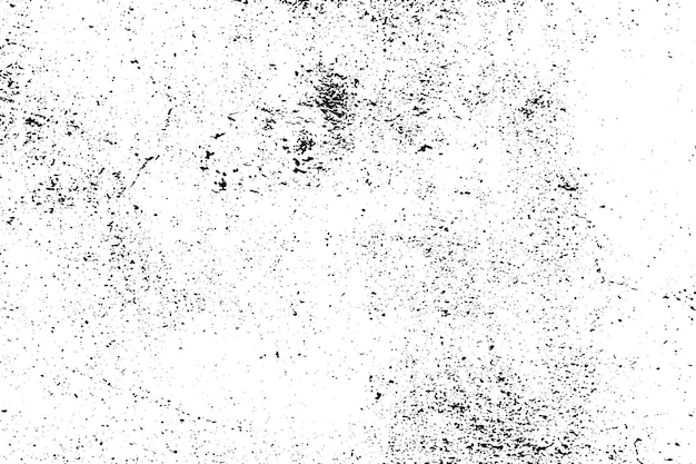 rough and weathered grungy texture