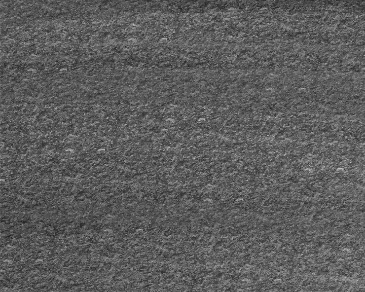 Vektor rough metallic surface texture watercolour grainy background grey grungy textured black and white