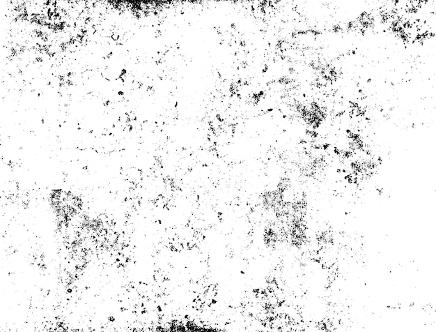 rustic grunge texture with grain and stains abstract noise background