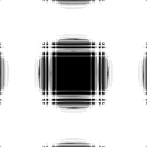 rustic grunge vector texture with grain and stains abstract noise background weathered surface