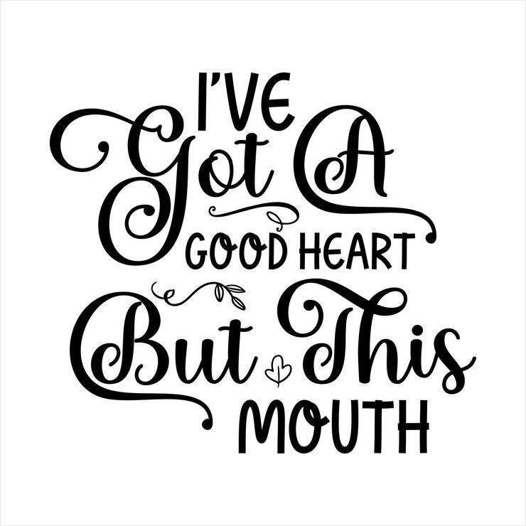 Sassy Quotes SVG Bundle Sassy Sayings Funny svg for Cricut amp Silhouette designs sublimation desi
