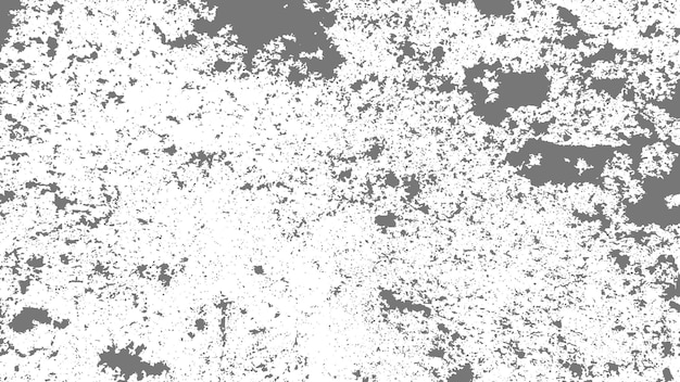 scratch grunge abstract background distressed overlay texture cracks texture vector