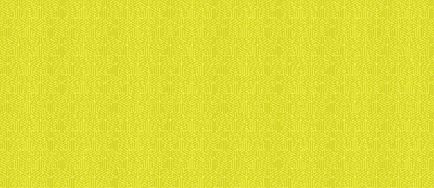 Seamless geometric pattern design Abstract tech background Simple vector ornament for web backdrop or fabric paper print