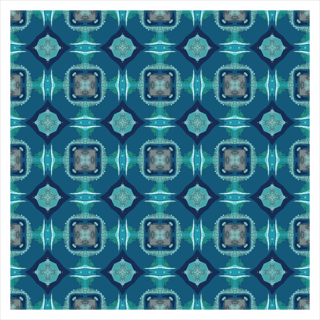 seamless geometric vector squares repeatable grid texture vintage rectangle mesh pattern background