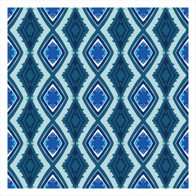 Seamless geometric vector squares repeatable grid texture vintage rectangle mesh pattern background
