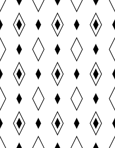 seamless gold pattern with rhombus abstract texture background for printing on wrapping paper