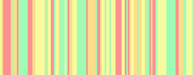 seamless line pattern with colourful stripes and textured design perfect for wallpaper fabric prints and modern vector artwork