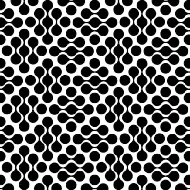 Seamless Pattern 1