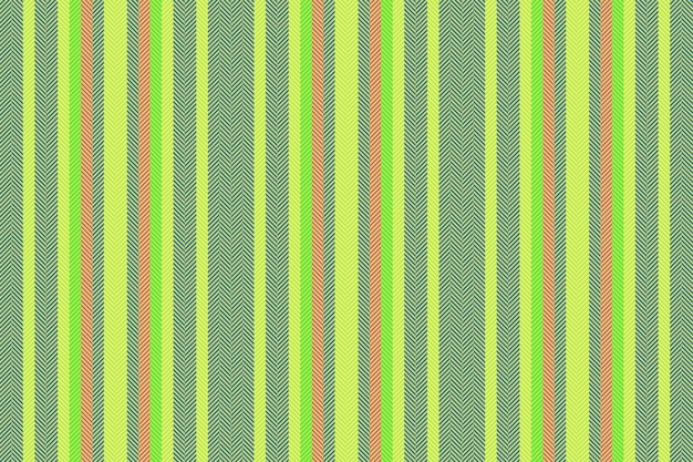 seamless pattern background textile fabric vertical texture vector lines stripe