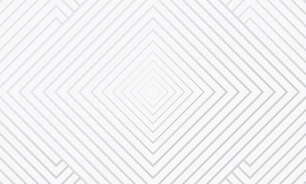 Seamless Pattern Collection Ethnic Abstract and Flat Wallpapers