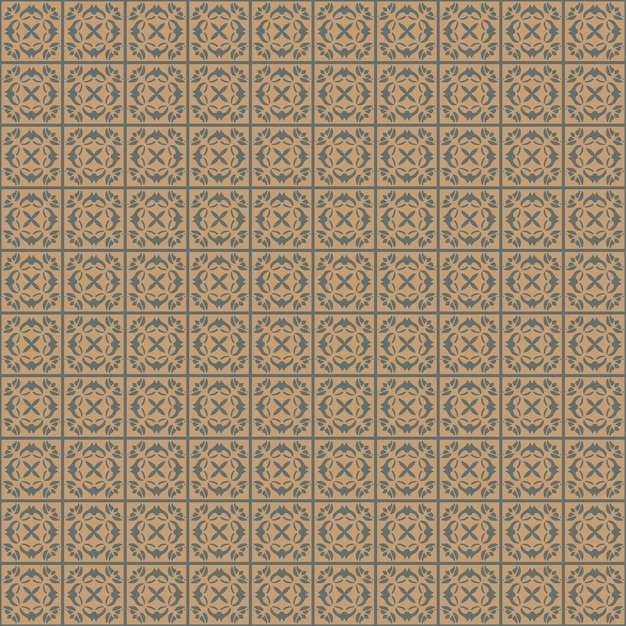 seamless pattern texture repeat pattern