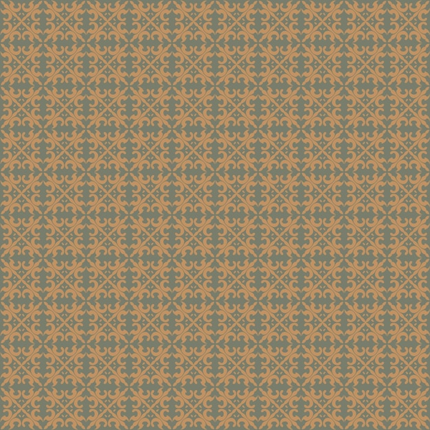 seamless pattern texture repeat pattern