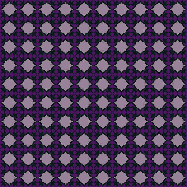 seamless pattern texture repeat pattern