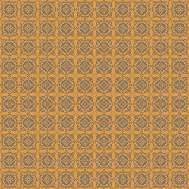 seamless pattern texture repeat pattern