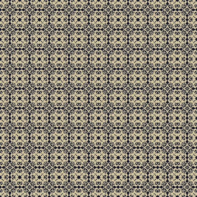 seamless pattern texture repeat pattern