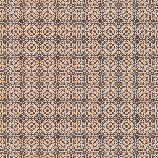 Seamless pattern texture Repeat pattern