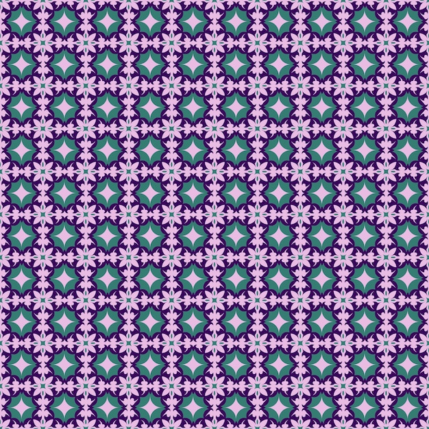 seamless pattern texture repeat pattern