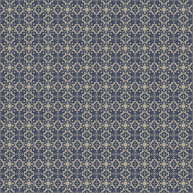 seamless pattern texture repeat pattern