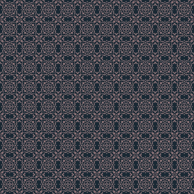 seamless pattern texture repeat pattern