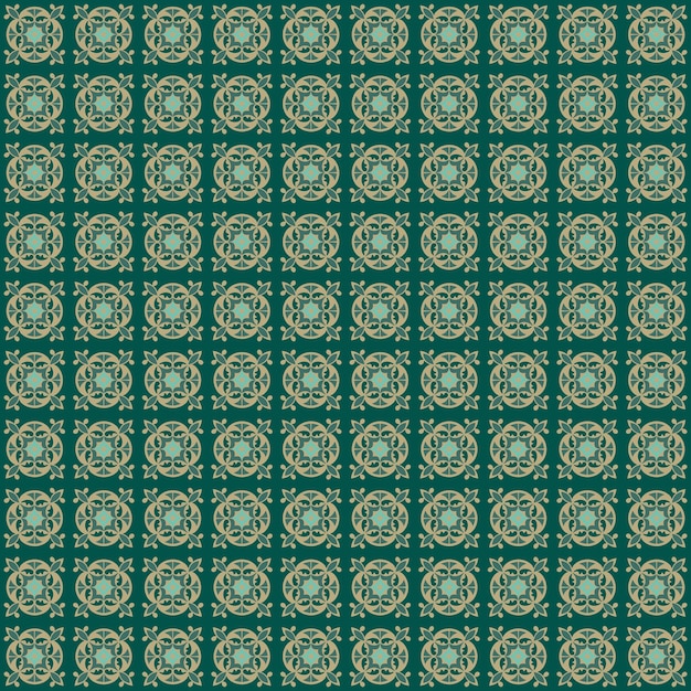 seamless pattern texture repeat pattern