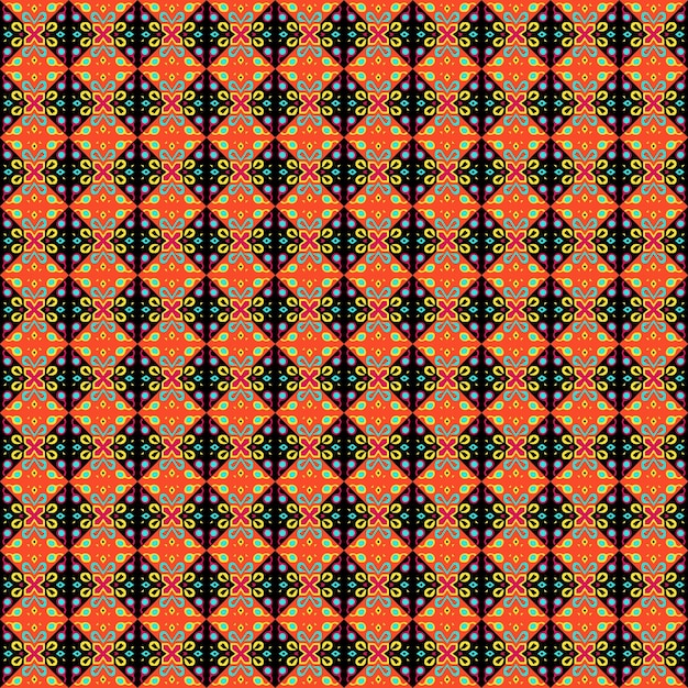 seamless pattern texture repeat pattern