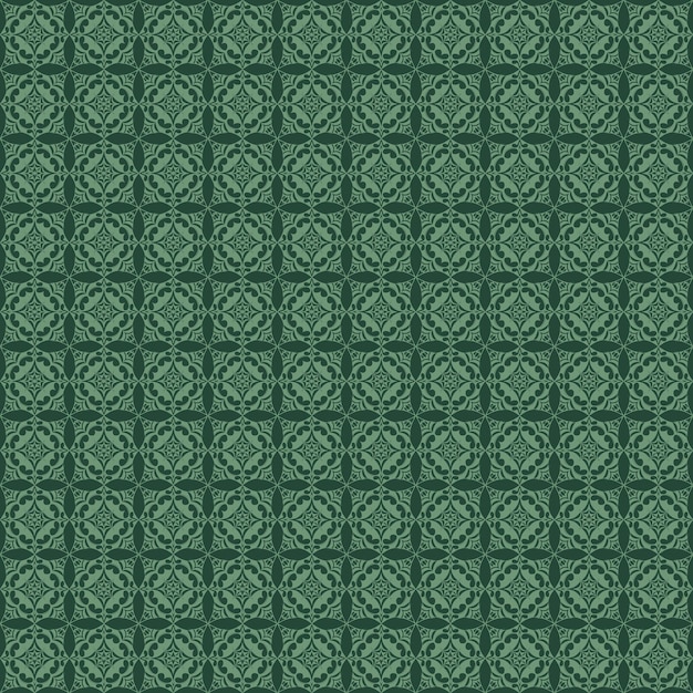 seamless pattern texture repeat pattern
