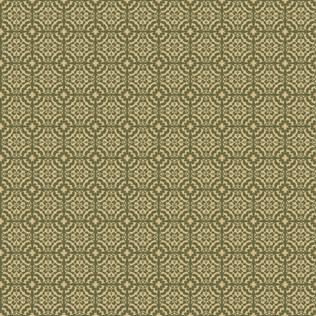 seamless pattern texture