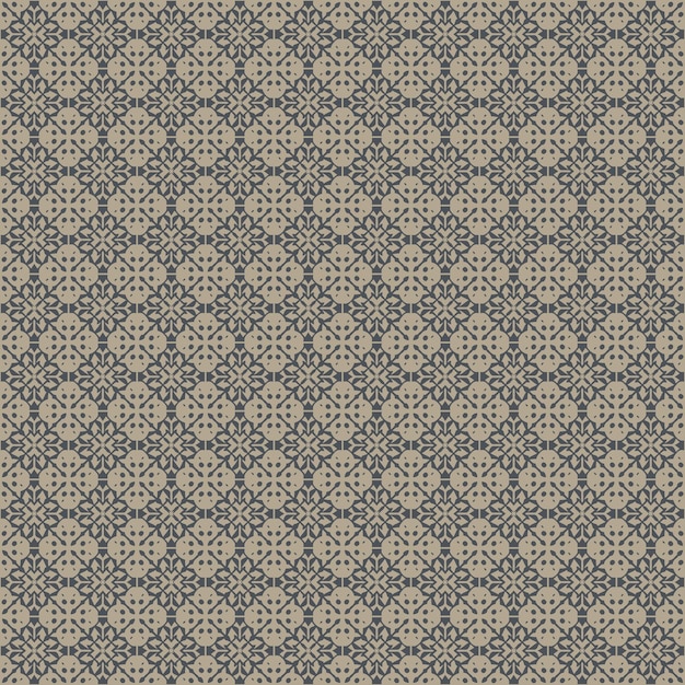 seamless pattern texture