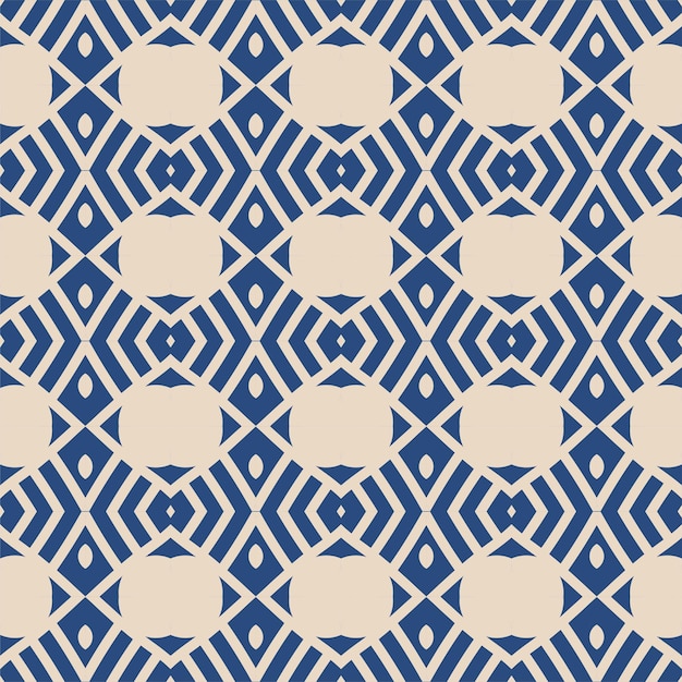 seamless pattern vector. seamless pattern background