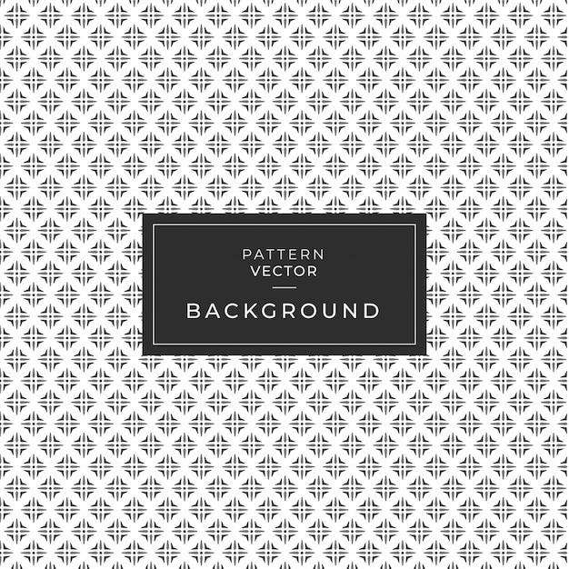 seamless pattern wallpaper