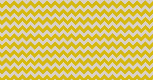 seamless pattern with shapes patternvector seamless pattern with abstract geometric line texture