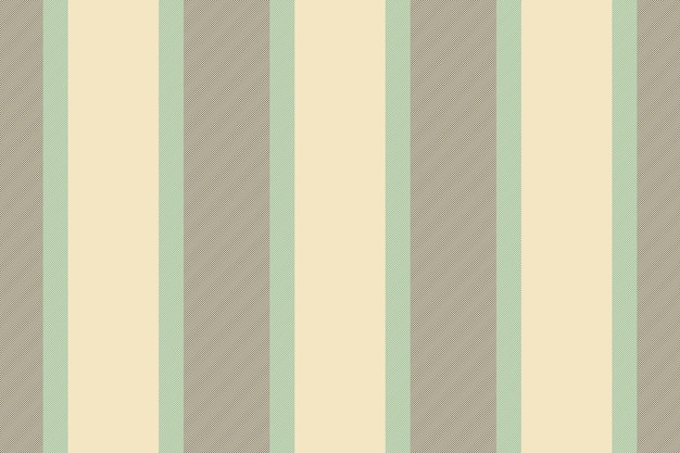 seamless textile vector of lines fabric vertical with a stripe pattern texture background
