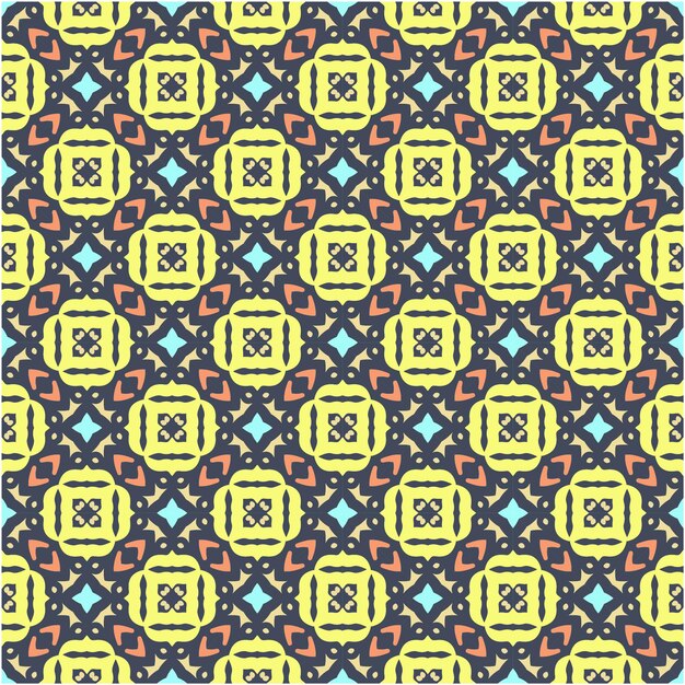 Seamless texture abstract patterns used for wallpaper, decorative, tile pattern, website background, textures, textile, cards, paper pattern, coloring books