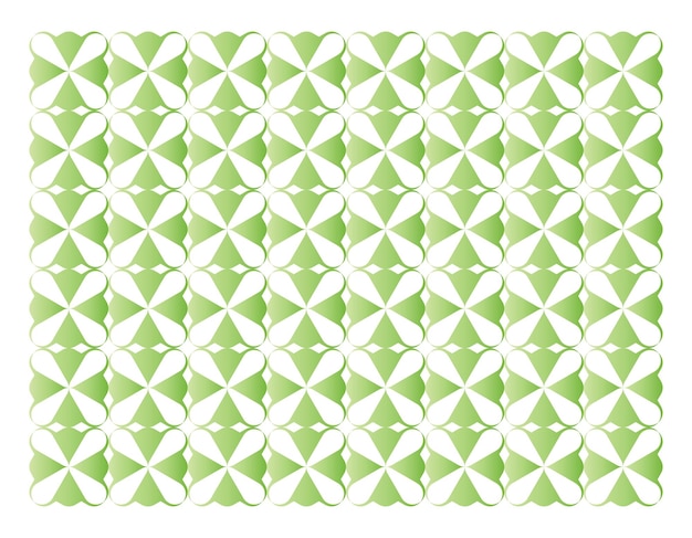 Seamless vector pattern design. Modern art and background design. Abstract element design.