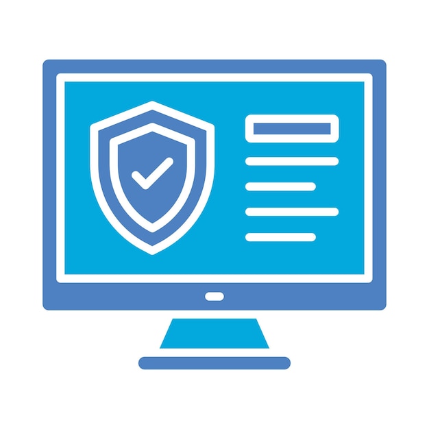 security icon