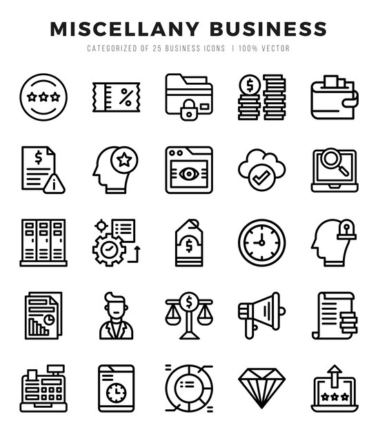 set of glyph love romance icons glyph art icon vector illustration