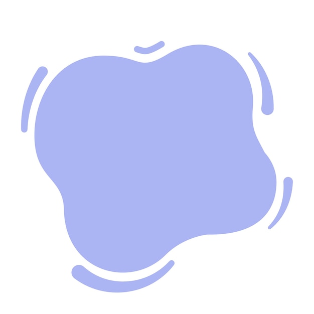 Shapes Elements Objects Templates Layout